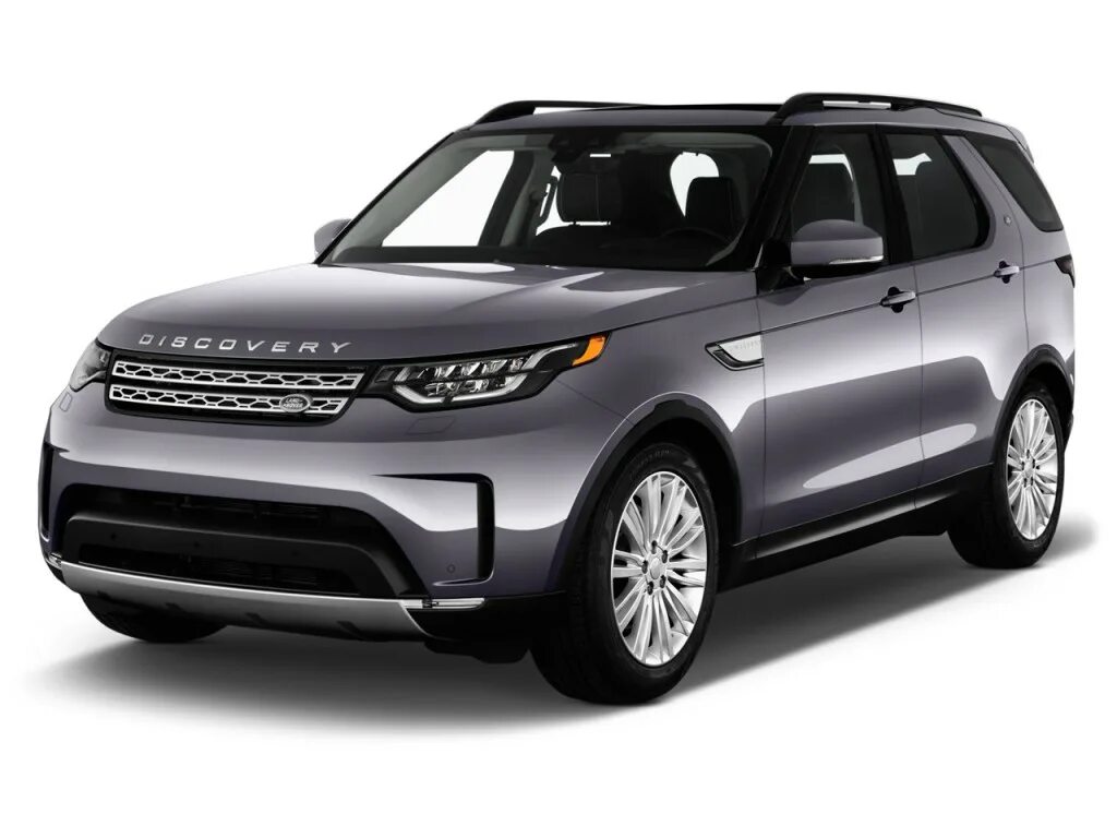 Discover l. Land Rover Discovery 5. Range Rover Discovery 5. Range Rover Discovery 2017. Рендж Ровер Дискавери 2016.