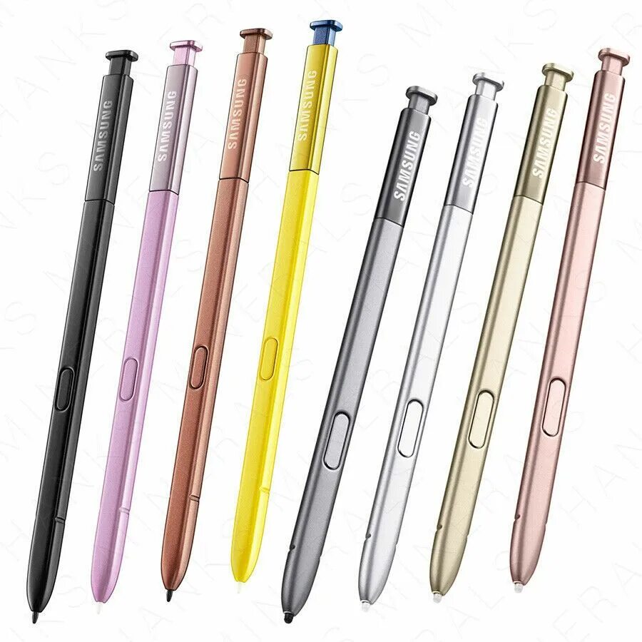 Pen note. Стилус для Samsung Galaxy Note 10. Самсунг стилус Galaxy Note s Pen. Стилус s Pen для Samsung Galaxy Note 5. Стилус Samsung Note 9.