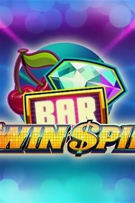 Играть в игру твин спин на деньги. Игровой автомат Twin Spin. Twin Spin слот. Игра Лидер. JEETWIN казино.