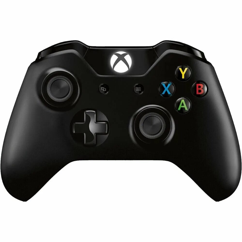 Как на xbox one. Xbox one gamepad. microsoft xbox elite wireless controller series 2. геймпад xbox one s. геймпад microsoft xbox series.