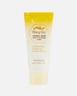Honey true