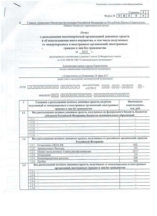 Форма в Минюст он0002. Отчет НКО В Минюст. Отчет о деятельности некоммерческой организации. Отчет о деятельности некоммерческой организации в Минюст.