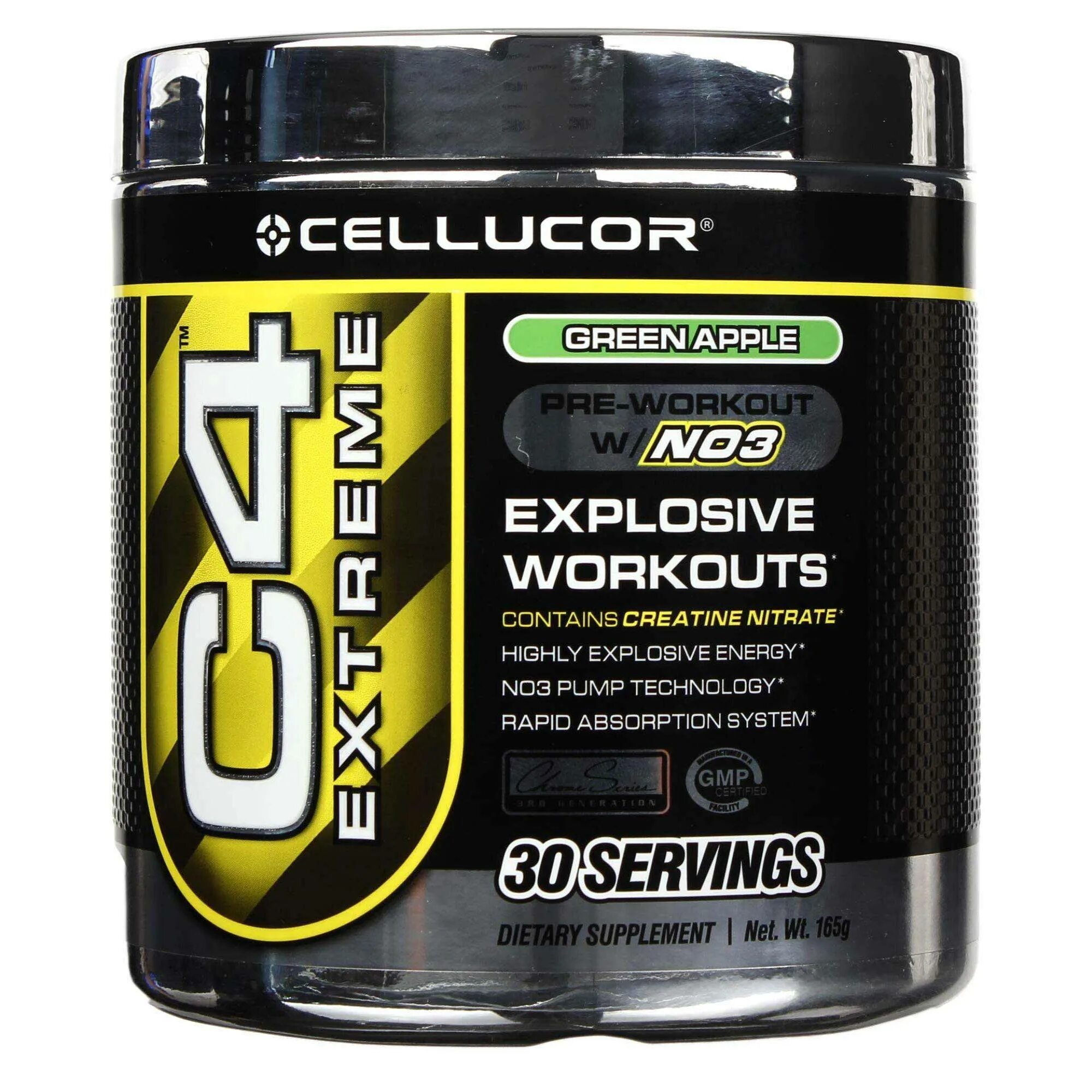 C4 extreme Cellucor. Cellucor c4 c4 extreme Energy. Cellucor c4 extreme Energy 300 г. Cellucor c4 extreme Energy Предтренировочный комплекс 270 гр. Предтрен креатин