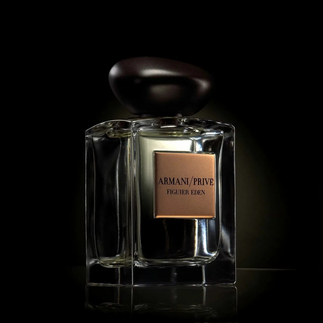 Giorgio Armani prive Figuier Eden. Giorgio Armani Armani prive Figuier Eden. Армани Прайв инжир. Armani prive Haute Couture Fragrances. Купить armani prive