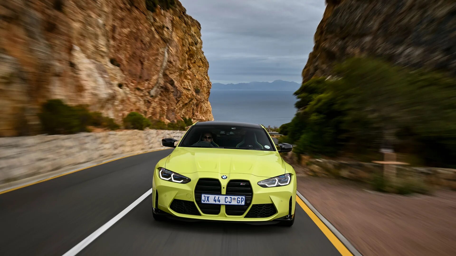 M4hd tv. Bmw m4 g82 gts. Bmw m4 gts диски. M4hd tv. Bmw m4.