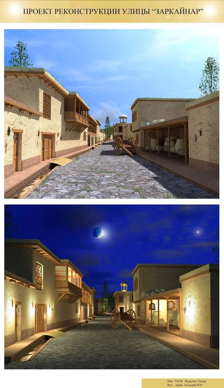 Старые проекты реконструкции. Заркайнар. Квартал исторической застройки красноярск. Скуратов архитектурное бюро дом на набережной. Реконструкция здания.