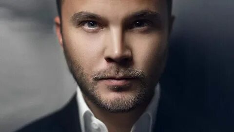 Министр чадов