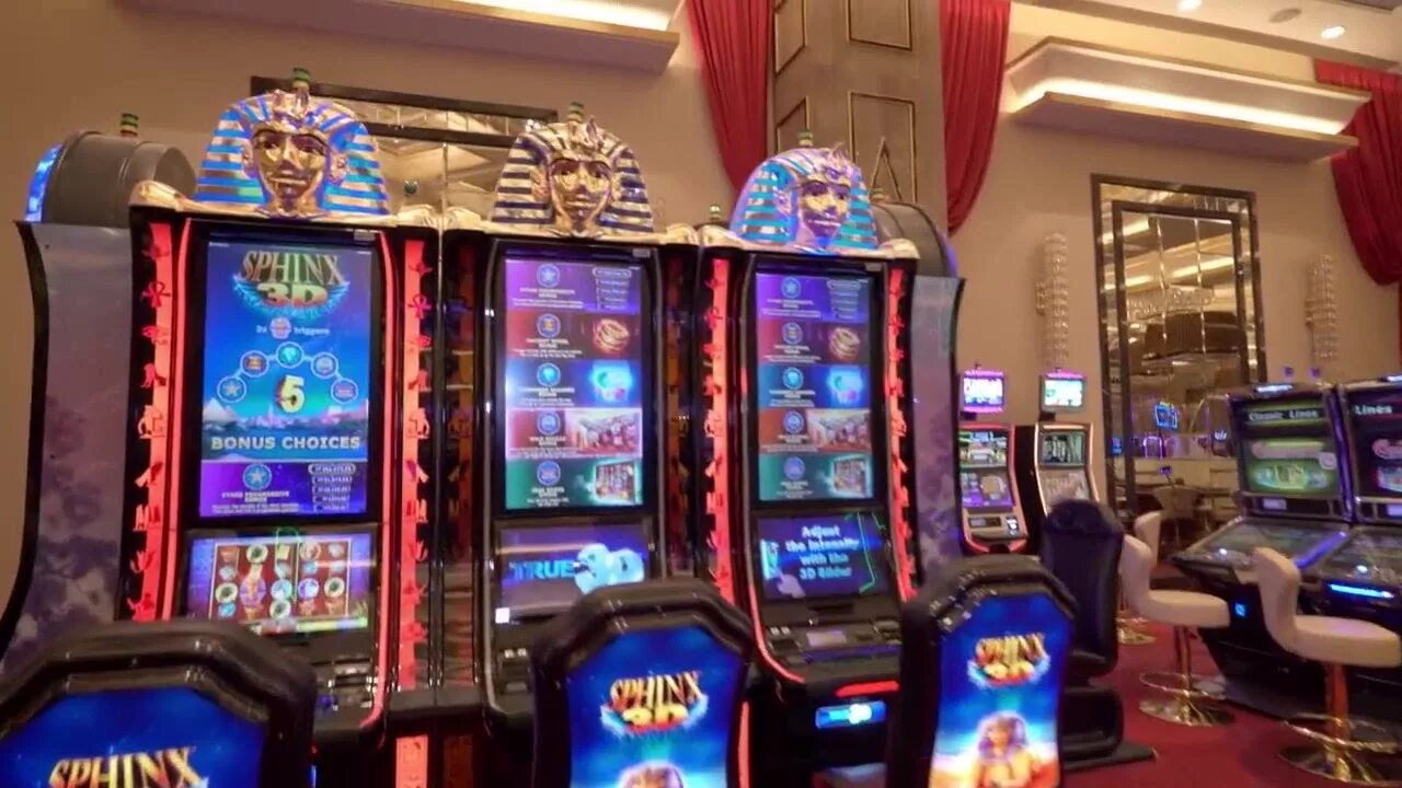 Красная Поляна казино игровые автоматы. Игровой аппарат Cairo Casino. Казино Сочи красная Поляна игровые аппараты. Казино Сочи слоты. Игровые автоматы с счета телефона