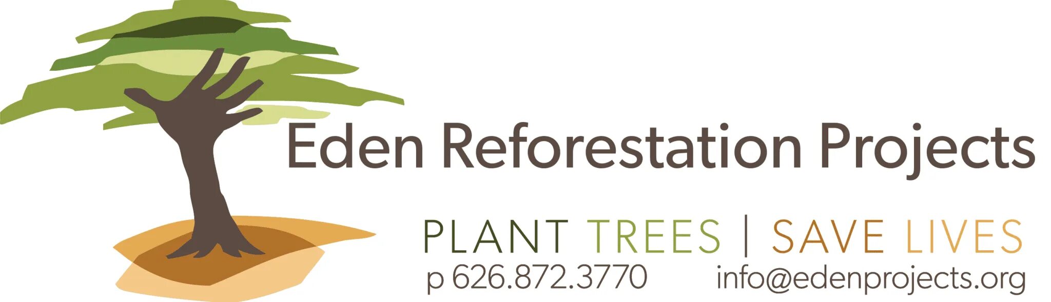 Проекты Eden reforestation. Eden Project logo. Эдем логотип. Eden Tree ассортимент. Faststreem org