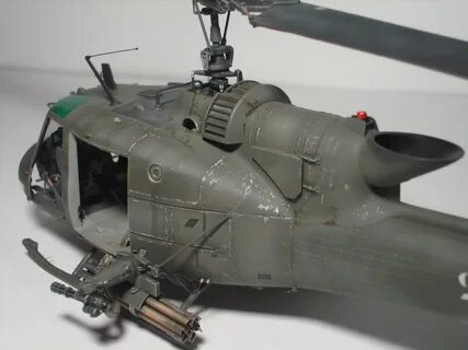 M1 b1