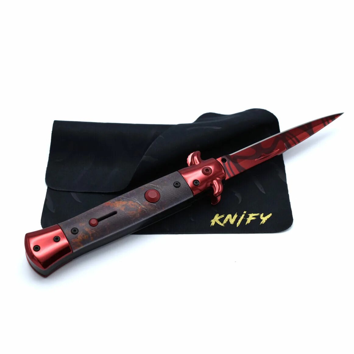 Стилет нож кс го волны. Нож стилет рубин кс го. Стилет волны сапфир. Ножик стилет кс го. Нож стилет скины.