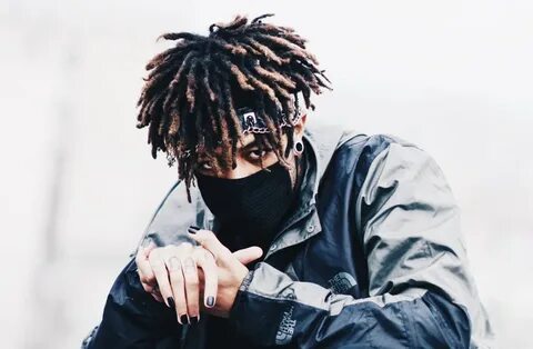 Scarlxrd 