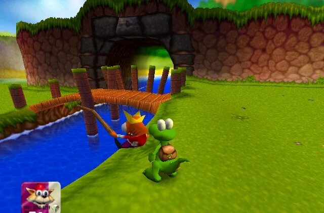 Крок 2. Крок 2. Крок 2 игра. Игра крокс. Крок 2.