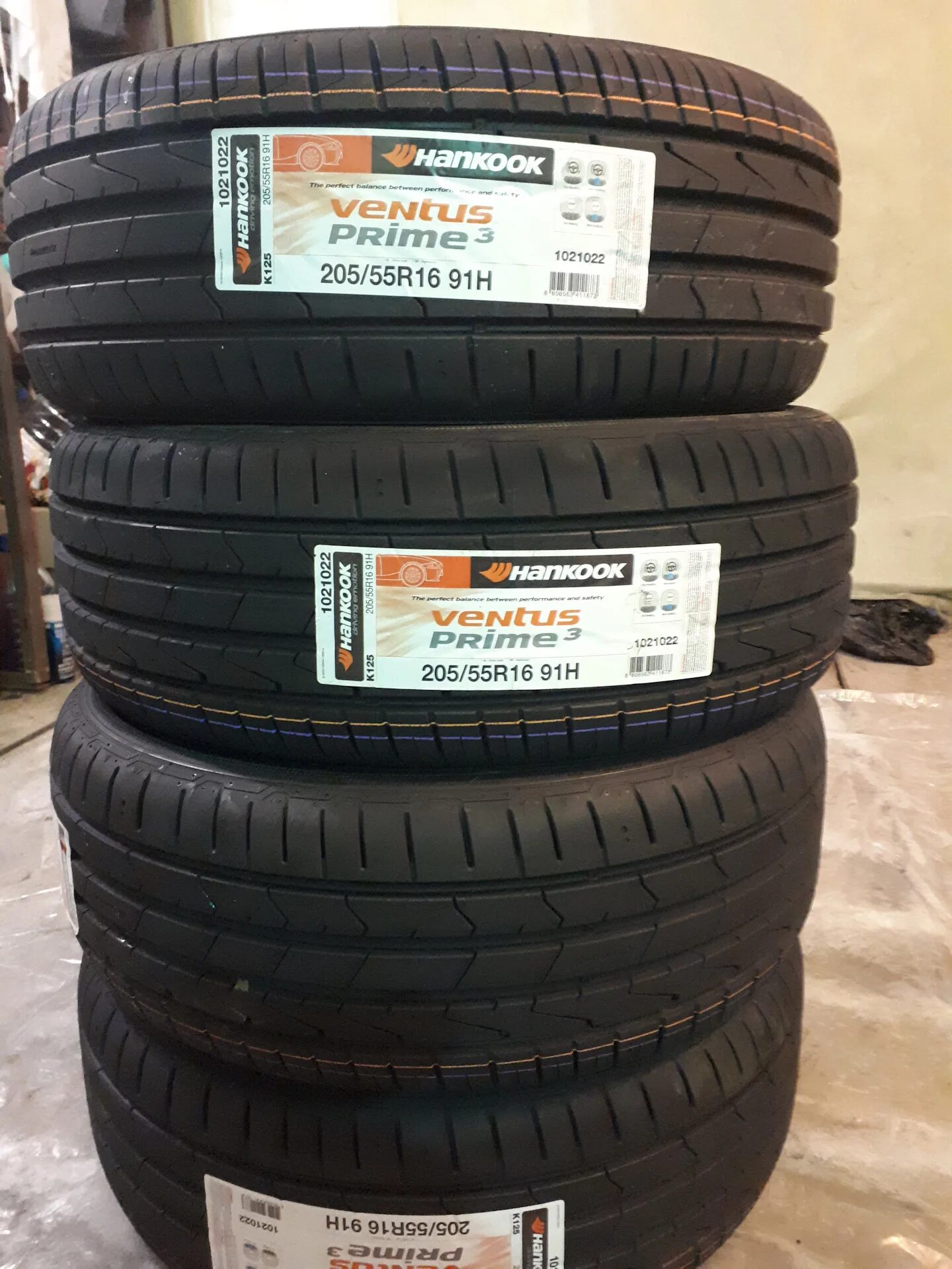 Hankook Ventus Prime 3. Hankook Ventus Prime 3 k125. Hankook лето Ventus Prime 3. Hankook 235/55r18 100h Ventus Prime 3 k125 TL. Вентус прайм 4 205 55 r16 купить