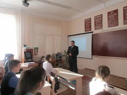 Мо вольский