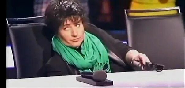 анита цой точь в точь. александр бон женя белоусов. точь в точь цой. анастасия спиридонова в шоу точь в точь. Baccara точь в точь.