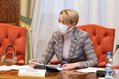 Минздрав коми