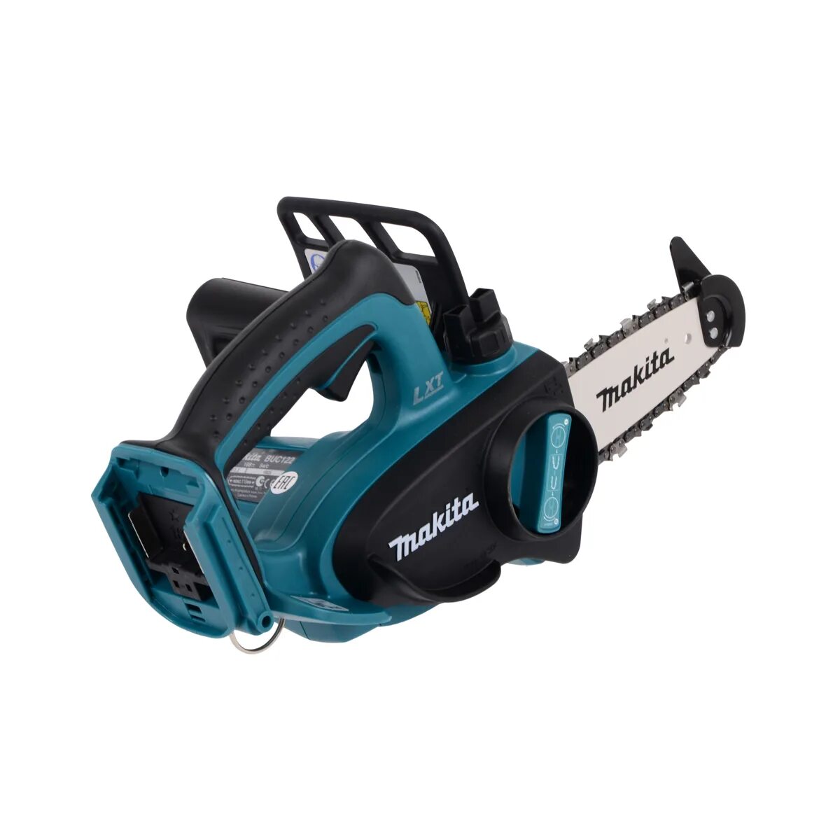 Цепная электрическая пила Makita duc122z. Аккумуляторная цепная пила Makita 18v. Цепная аккумуляторная пила Макита 40 вольт. Аккумуляторная цепная пила Макита 18 вольт. Аккумуляторная мини пила на озоне макита