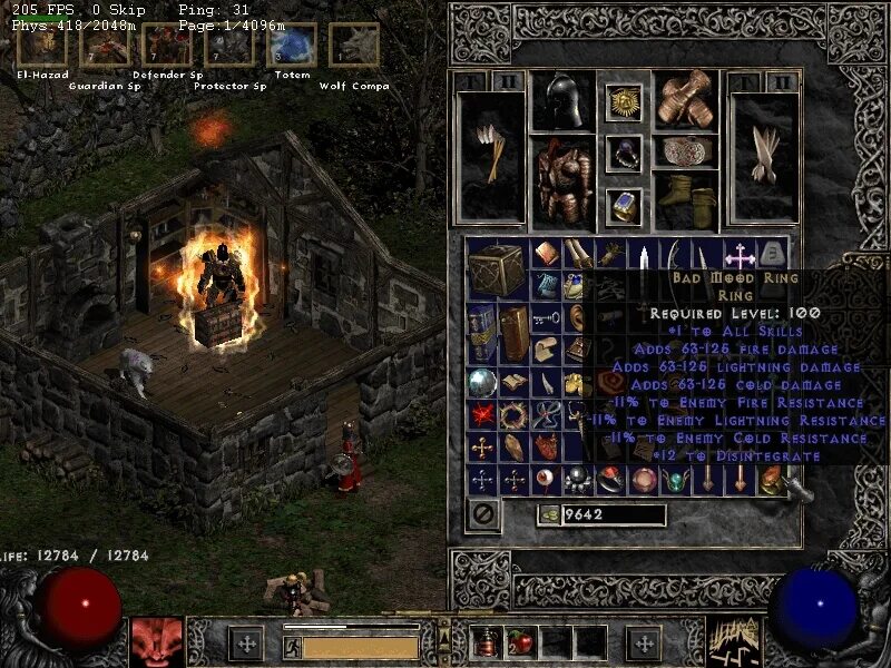 Diablo lod 1. Diablo lod 1. Diablo 2 mf. Diablo lod 1. Diablo lod 1.