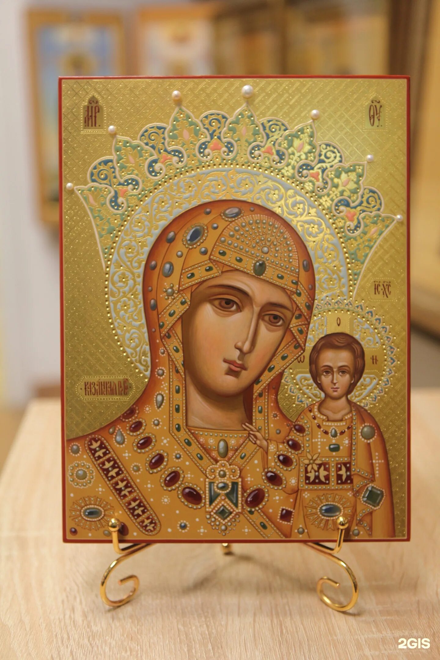 Мастерская иконописи екатерины ильинской. Екатерина ильинская иконописец. Иконописная мастерская екатерины ильинской. Иконописная школа ново-тихвинского монастыря. Иконописная мастерская екатерины ильинской.