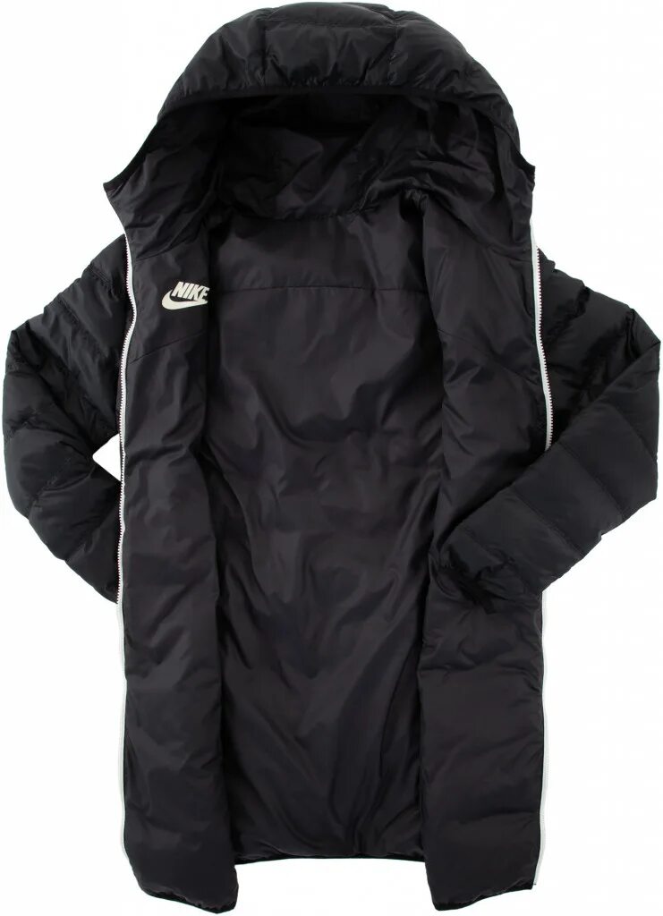 Nike куртка мужчинам 41777596mr. Nike куртка nsw down fill parka. Куртка nike мужская зимняя fd3190. Nike down fill windrunner parka. Зимняя куртка найк длинная.