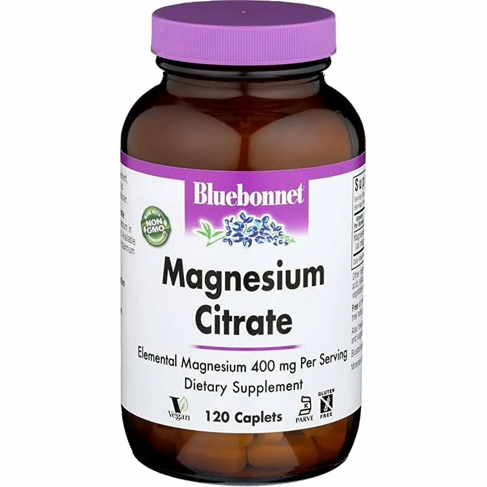 Цитрат магния купить в москве. Magnesium Citrate, 400 мг,. Магнезиум цитрат 400мг. Магния цитрат Хелат 400 мг. Bluebonnet Magnesium b6.