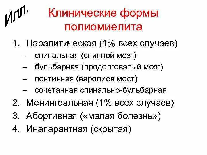 Полиомиелит пути передачи. Самая опасная форма полиомиелита. Вирус полиомиелита заболевания. Полиомиелит пути передачи. Полиомиелит проявления болезни.
