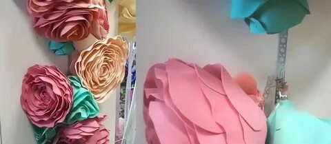 Студенттер шынымен порноға әуес