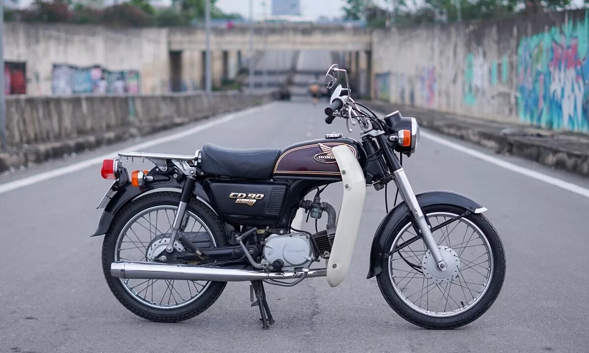 Honda cd50 Benly. Honda CD 90 Benly. Honda Benly 110. Honda Benly 50.