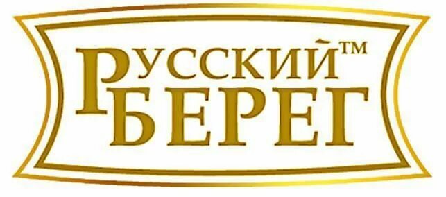 Tm. Гос номер 555 55. Н 071 хт 29. Русский берег логотип. Регионы авто.