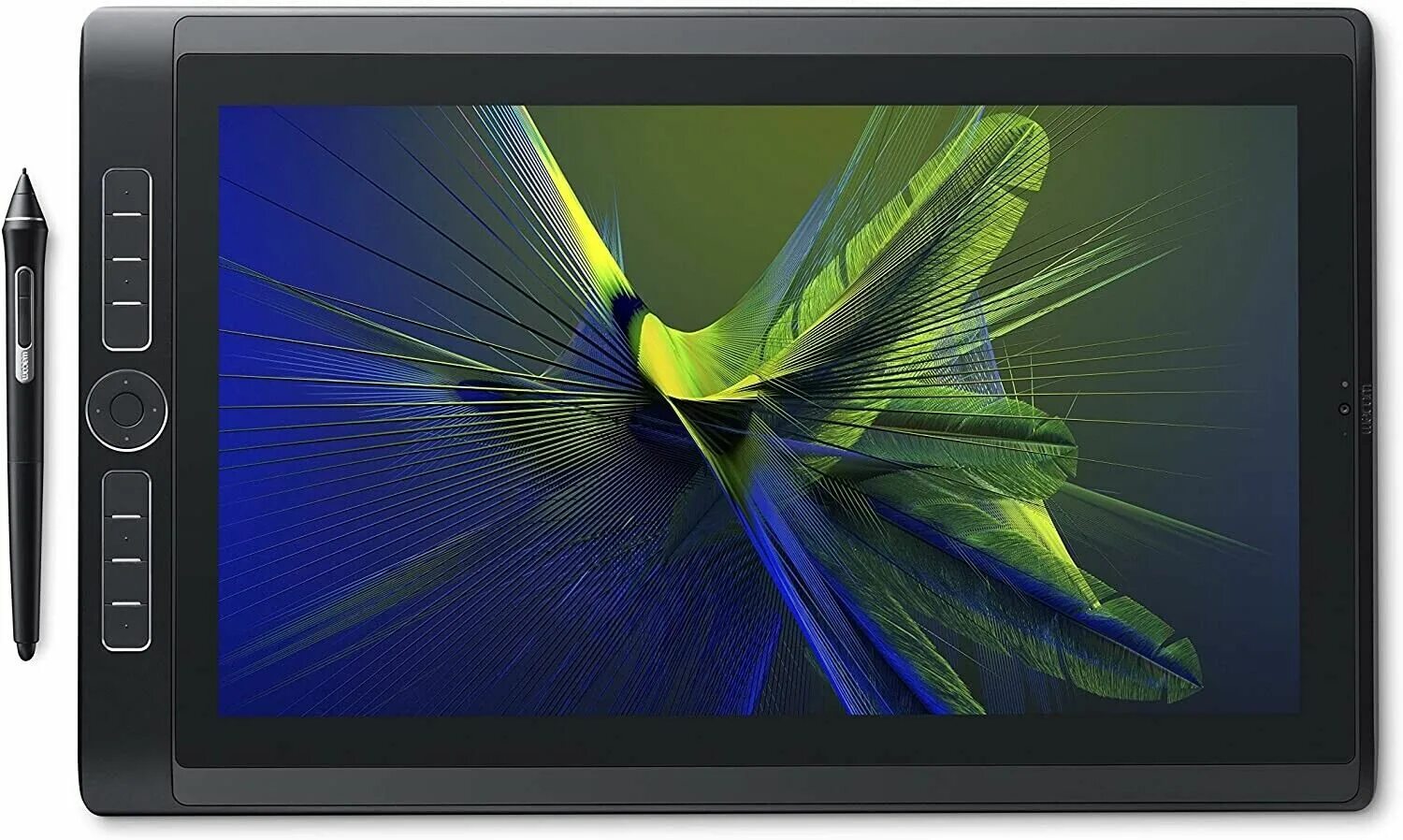 Wacom mobile studio. Wacom mobilestudio pro. графический планшет-монитор wacom cintiq 16. планшетный пк wacom mobile studio pro 16 512gb. wacom mobile studio pro dth-w1620h.