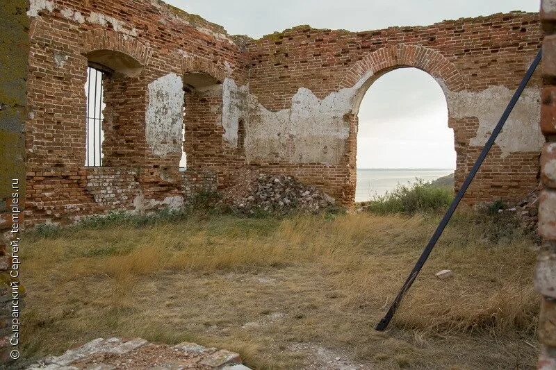 Станция переволоки самарская область. Марков село переволоки самарская губерния. Волга в ноябре поселок переволоки. Переволоки сызранский район самарской области. Село переволоки самарская область.