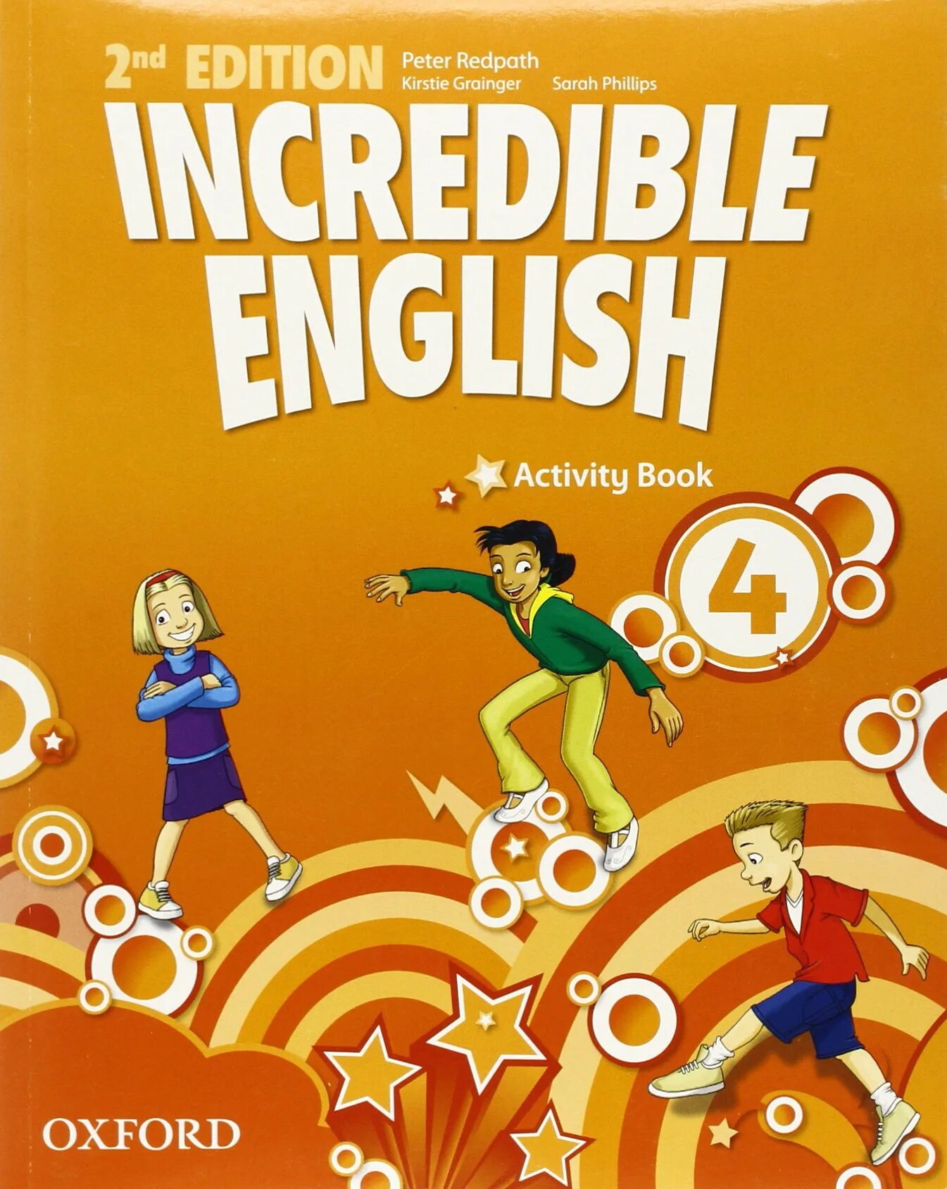 English 4 practice. Incredible English 2 2nd Edition activity book. Инкредибл Инглиш. Incredible English activity book. Incredible English 4.
