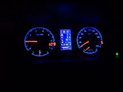 Flash x3