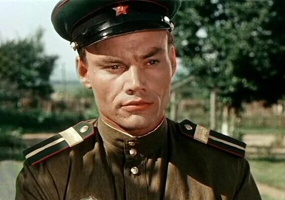 Над тиссой актеры и роли фото Кадетское отделение "Морской пограничник": записи сообщества ВКонтакте