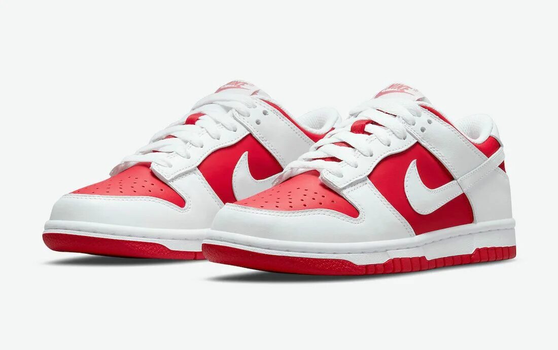 Nike Dunk Low University Red 2021. Nike SB Dunk University Red. Nike SB Dunk Low University Red. Nike SB Dunk Low Red. Купить s red