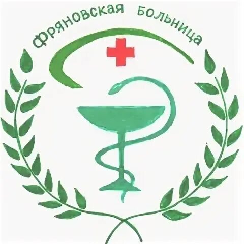 Гбуз мо мокквд