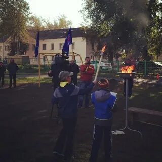 13 ирбит
