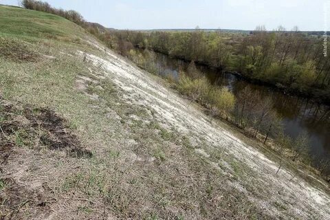 Прогноз на 14 дней курская область