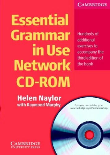 Language in use 1. Proficiency grammar in use. essential grammar basic. helen naylor &quot;two lives&quot;. reading explorer 4 audio cd.