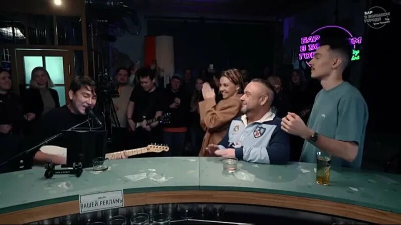 Мусагалиев а ты танцуй для меня. Мусагалиев а ты танцуй для меня. Мусагалиев а ты танцуй для меня. Мусагалиев а ты танцуй для меня. Мусагалиев а ты танцуй для меня.