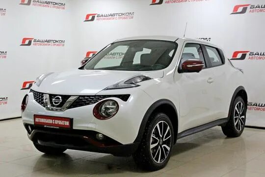 6. Nissan juke 2wd 2010-2014. Nissan juke 2014. Ниссан джук 2011. Ниссан жук 2014 с алона.