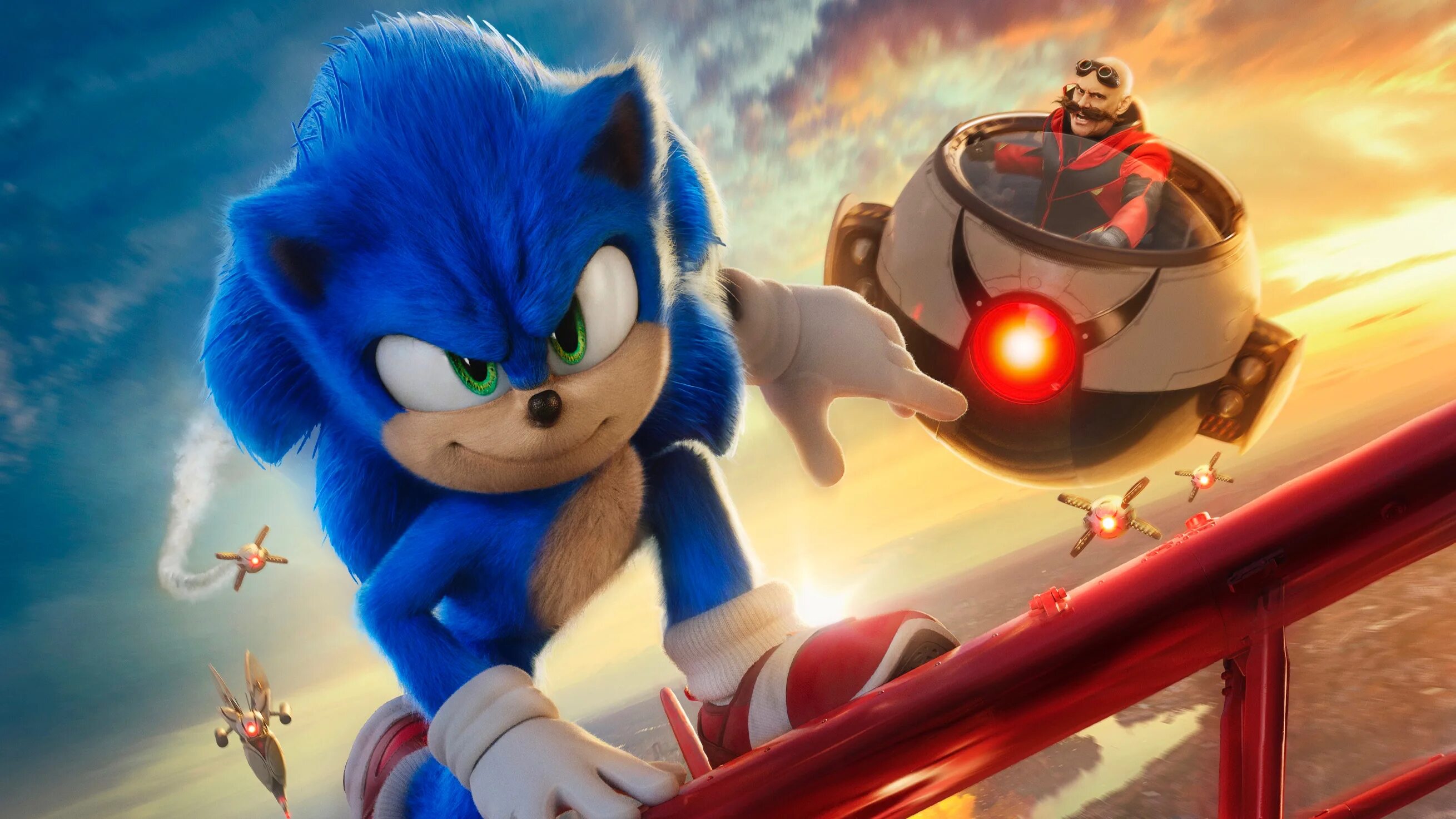 Sonic the hedgehog 2 2022. Sonic the hedgehog 2. первая версия соника в кино. карта соника в кино. соник в кино 2 игрушки.