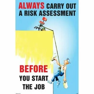 To carry out is