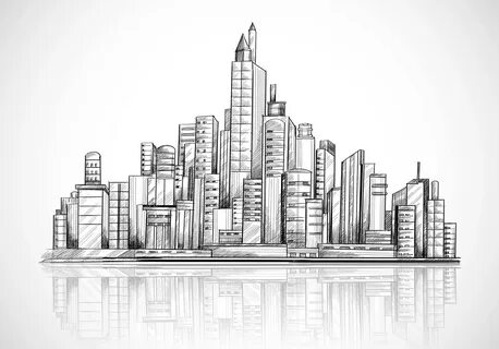 Building line