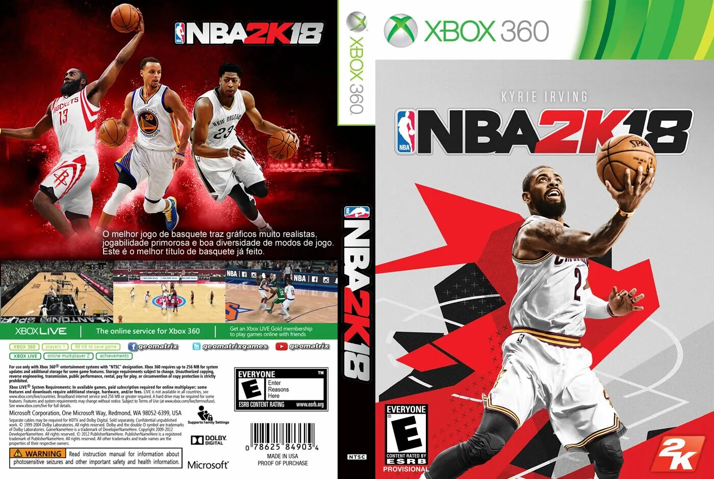 NBA 2k на Xbox 360. НБА на Икс бокс 360. NBA 2k18 Xbox 360 обложка диска. Nba23 2k на xbox360 диск. Рейтинг игр xbox