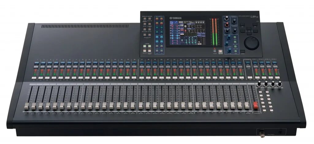 Цифровой микшерный пульт ямаха. Цифровой микшерный пульт ямаха. Yamaha mg32/14fx. Yamaha производство. Yamaha производство.