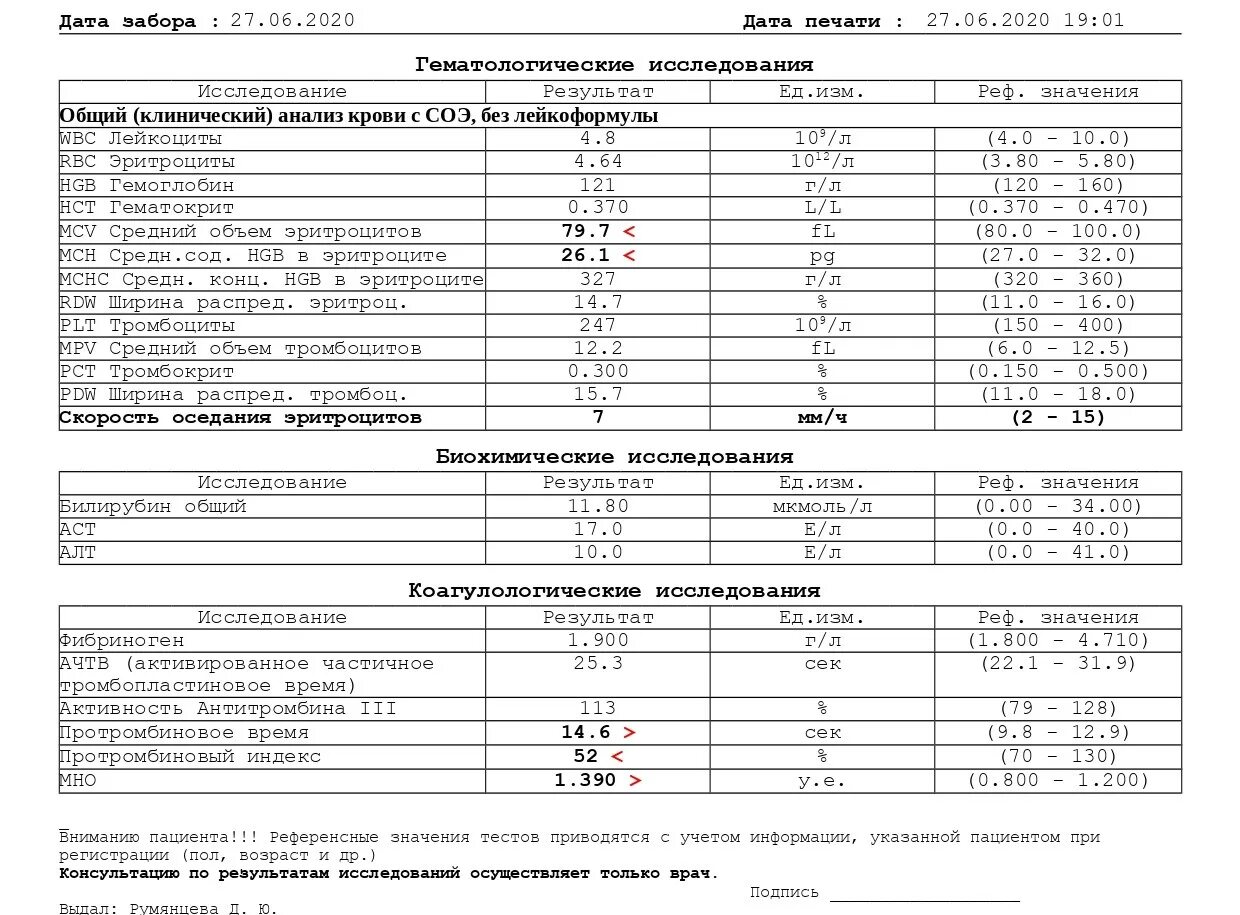 Общий анализ крови свертываемость. Забор крови на коагулограмму. Свёртываемость крови в анализе крови как обозначается. Подготовка к сдаче крови на коагулограмму. Сдача крови коагулограмма