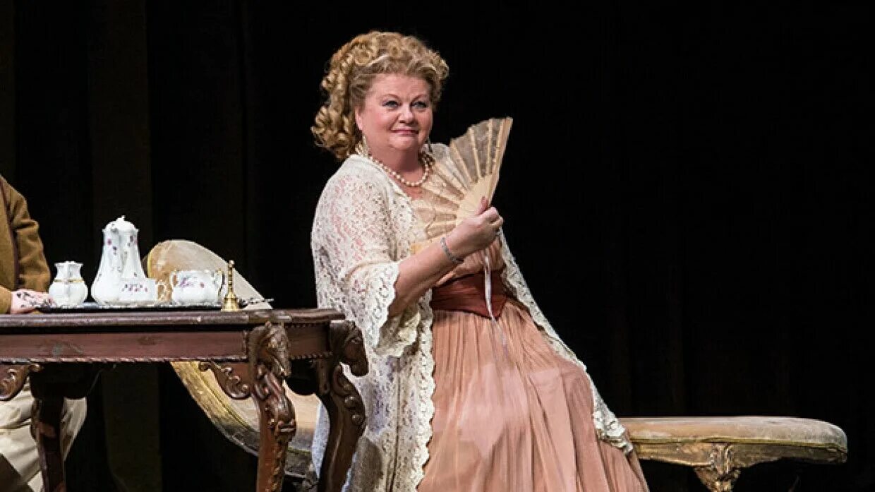 соломин малый театр. малый театр муравьева. малый театр муравьева. соломин малый театр. спектакль на всякого мудреца довольно простоты с ириной муравьевой.