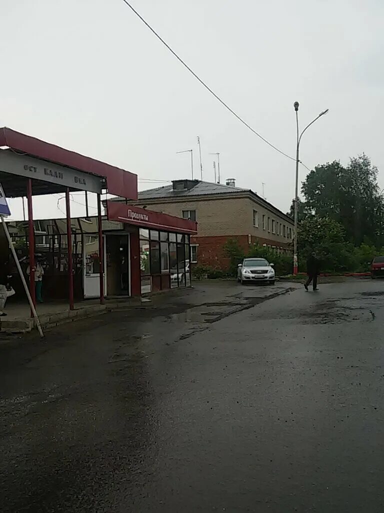 Екатеринбург ул мурзинская. Екатеринбург ул мурзинская. Екатеринбург ул мурзинская. , 32. Мурзинская 28 екатеринбург.
